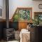 Little Olive Cabin