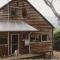 Little Olive Cabin