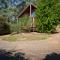 Little Olive Cabin - Porepunkah