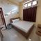 Hotel Hari Gayatri Regent