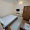 Hotel Hari Gayatri Regent
