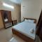 Hotel Hari Gayatri Regent