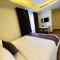 Azumaya Hotel Hai Phong