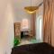Riad La Berbère location en exclusivité à Marrakech - Marakéš