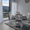 Apartman Diva 5 Divčibare