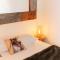 Riad La Berbère location en exclusivité à Marrakech - Marakéš