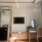 Thuan Phat House Soc Trang