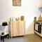 Studio Gypsy - Isigny-le-Buat