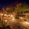 Valley Lodge - Babanango Game Reserve