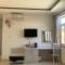 Thuan Phat House Soc Trang