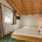 Gästehaus Sieder by Schladming-Appartements