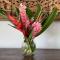 Chalets Bougainville