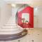 Pakenham Hideaway - Apartment in Central Fremantle
