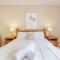 Pakenham Hideaway - Apartment in Central Fremantle