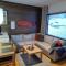 Ylläs Chalet 8107