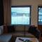 Ylläs Chalet 8107