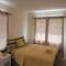 Kensington Oval- 2 bed 1 Bath