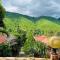 Suriyan Villa Erawan Kanchanaburi สุริยัน วิลล่า เอราวัณ กาญจนบุรี - Tha Kradan