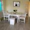 Kensington Oval- 2 bed 1 Bath