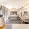 Glenmore Guesthouse