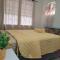 Kensington Oval- 2 bed 1 Bath