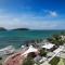 The Nai Harn