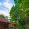 Lotus Field Homestay