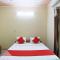 OYO 62761 Hotel Daksh - Mahendragarh