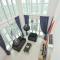 1Medini Theme Suite by Nest Home【LEGOLAND】 - 努沙再也