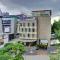 Iris The Business Hotel