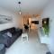 Apartman La dolce vita