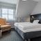 Thon Partner Hotel Sorø - Sorø