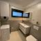 Apartman La dolce vita