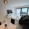 Apartman La dolce vita