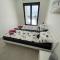 Apartman La dolce vita