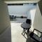 Apartman La dolce vita