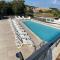 Apartman La dolce vita