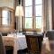 Hotel ANDER