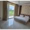 Pride Villa - Jaipur