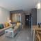 Kantary Hills Hotel, Chiang Mai