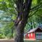Schoolhouse No. 11 * Hudson Valley Upstate Getaway