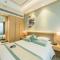 Century Runhua Hotel