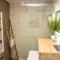 Studio apartman Avenija ***