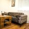 Studio apartman Avenija ***