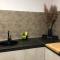 Studio apartman Avenija ***