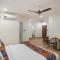 FabHotel F9 Sector 58