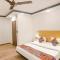 FabHotel F9 Sector 58