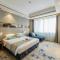 Century Runhua Hotel