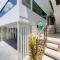 Luxury Villa - Chaweng Noi Seaview - 7 bedroom - Gym et cinema room