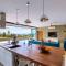 Luxury Villa - Chaweng Noi Seaview - 7 bedroom - Gym et cinema room